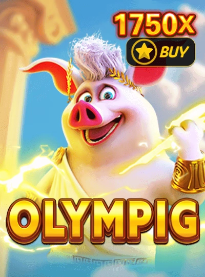 88qh