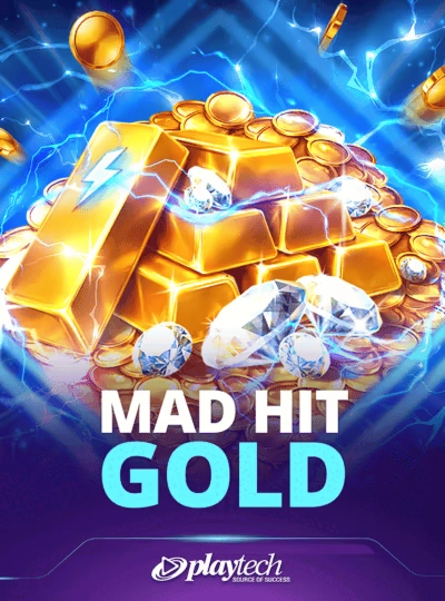 88qh