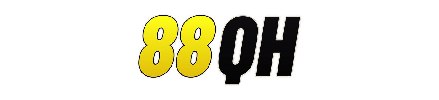 88qh